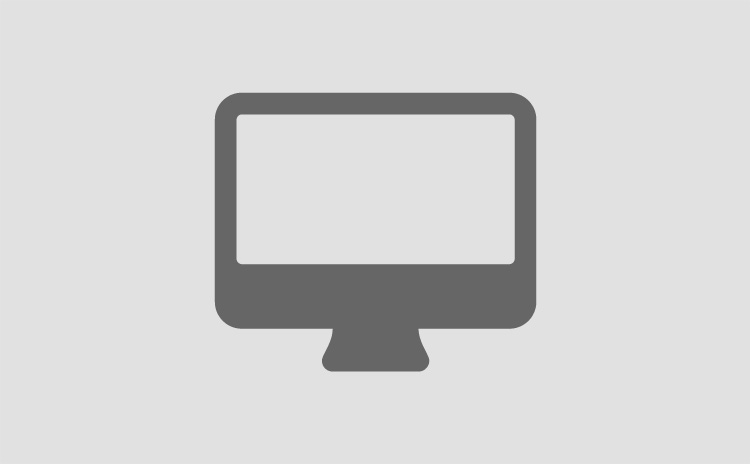 无需重启生效的短信测压工具